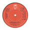 The Barron Knights : Back In Trouble Again (7", Single)