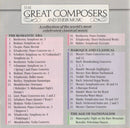 Ludwig Van Beethoven, Wiener Symphoniker, Otto Klemperer : Symphony No. 5 In C Minor, Opus 67 (CD, RE)