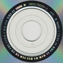 Simply Red : Stars (CD, Album)