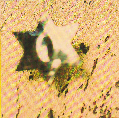 Simply Red : Stars (CD, Album)