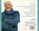 Michael McDonald : Through The Many Winters: A Christmas Album (CD, Album)
