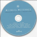 Michael McDonald : Through The Many Winters: A Christmas Album (CD, Album)
