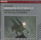 Wolfgang Amadeus Mozart • The Academy Of St. Martin-in-the-Fields, Sir Neville Marriner : Symphonies Nos. 29, 35 "Haffner" & 40 (CD, Comp, RM)