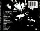 Pink Floyd : A Saucerful Of Secrets (CD, Album, RE, RM)