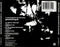 Pink Floyd : A Saucerful Of Secrets (CD, Album, RE, RM)