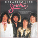 Smokie : Greatest Hits (LP, Comp)