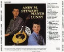 Andy M. Stewart And Manus Lunny : Dublin Lady (CD, Album)