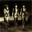 The Ronettes : Be My Baby: The Very Best Of The Ronettes (CD, Comp, RM)