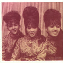 The Ronettes : Be My Baby: The Very Best Of The Ronettes (CD, Comp, RM)