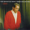 Perry Como : The Definitive Perry Como Collection (2xCD, Comp)