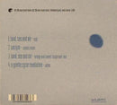 Appliance : Land, Sea And Air (CD, Single, Enh)