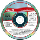 Julian Lloyd Webber : Lloyd Webber Plays Lloyd Webber (CD, Album, PDO)