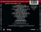 Julian Lloyd Webber : Lloyd Webber Plays Lloyd Webber (CD, Album, PDO)
