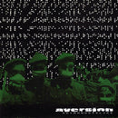 Aversion : A Strong Dislike (CD, Album)