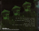 Aversion : A Strong Dislike (CD, Album)
