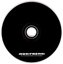 Aversion : A Strong Dislike (CD, Album)