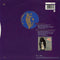 Alice Cooper (2) : House Of Fire (7", Single, Ltd, Yel)