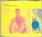 Pet Shop Boys : Se A Vida É (That's The Way Life Is) (CD, Single, CD1)