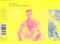 Pet Shop Boys : Se A Vida É (That's The Way Life Is) (CD, Single, CD1)