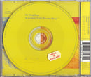 Pet Shop Boys : Se A Vida É (That's The Way Life Is) (CD, Single, CD1)