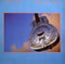 Dire Straits : Brothers In Arms (LP, Album)