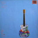 Dire Straits : Brothers In Arms (LP, Album)