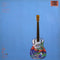 Dire Straits : Brothers In Arms (LP, Album)