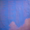 Dire Straits : Brothers In Arms (LP, Album)