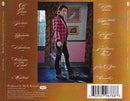 Rufus Wainwright : Out Of The Game (CD, Album)