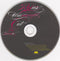 Rufus Wainwright : Out Of The Game (CD, Album)