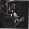 Rufus Wainwright : Out Of The Game (CD, Album)