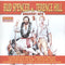 Various : Bud Spencer & Terence Hill Greatest Hits 2 (CD, Comp)
