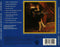 Emmylou Harris : Blue Kentucky Girl (CD, Album, RE)