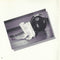 Emmylou Harris : Blue Kentucky Girl (CD, Album, RE)