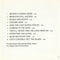 Emmylou Harris : Blue Kentucky Girl (CD, Album, RE)