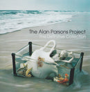 The Alan Parsons Project : The Definitive Collection (2xCD, Comp, RM)