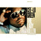 Cee-Lo : The Lady Killer (The Platinum Edition) (CD, Album, RE)