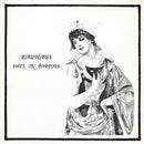 Bauhaus : She's In Parties (12", Single)