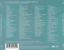 Various : The Best Panpipes Album In The World...Ever! (4xCD, Comp)