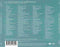 Various : The Best Panpipes Album In The World...Ever! (4xCD, Comp)