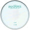Various : The Best Panpipes Album In The World...Ever! (4xCD, Comp)