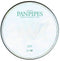 Various : The Best Panpipes Album In The World...Ever! (4xCD, Comp)