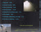 Doug Boyle : The Third Rail (CD, Album)