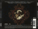 Sarah McLachlan : Mirrorball (CD, Album, Enh)