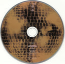Sarah McLachlan : Mirrorball (CD, Album, Enh)
