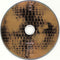 Sarah McLachlan : Mirrorball (CD, Album, Enh)