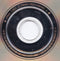 Sarah McLachlan : Mirrorball (CD, Album, Enh)