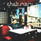 Cheb Mami : Dellali (CD, Album)