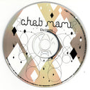 Cheb Mami : Dellali (CD, Album)