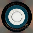 Michael Andrews Featuring Gary Jules : Mad World (CD, Single, CD1)